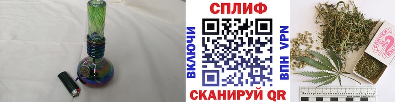 Шишки марихуана гибрид  KRAKEN ONION  Курильск 